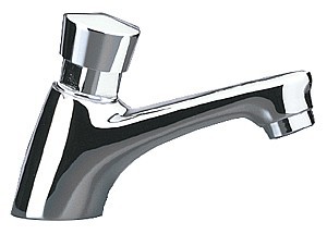 casovy-ventil-rmte15.jpg
