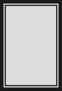 fix.jpg