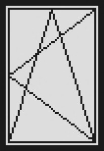 jednok-1.jpg