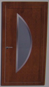 model-8-zlaty-dub-obr.jpg