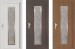Patricie