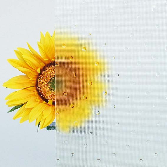 spotlyte