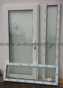 sestava-celoproskl.jpg