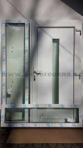 sestava-bila-18.jpg