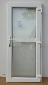 prosklene-delene.jpg